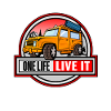 One live live it