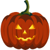 Pumpkin Halloween