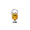 VamBier (Helloween Edition)