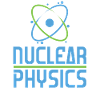 Physics Phyiker Applied Physics
