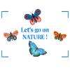 NATUR
