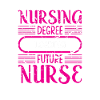 Nursing Diploma Shop