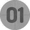01