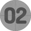 02