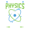 Physics Phyiker Applied Physics