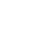 Pediatric Nurse