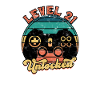 Level 21 Entsperrt - Controller