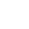 Physik Phyiker Nuklearwissenschaft