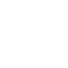 Joyeux halloween