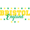 Bristol