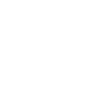 hvad en ruff dag Design til en hund joke elskere