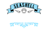 Muschelsammler Muscheln Seashell Hunter