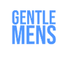 Are there gentlemen?