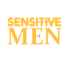 Are there sensitive men?