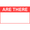 Are there pretty men?