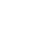 SECURITE Blanc