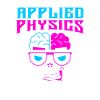 Physique Phyiker Physique appliquée