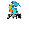 Bring Back Pangea - stone