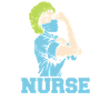 Nurse