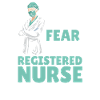 Nurse
