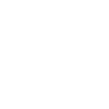 Nurse Rn