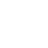 Infirmière Rn