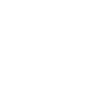 Christmas mode