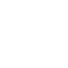 Hello Fall