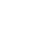 Lets go ghouls