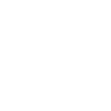 Momster