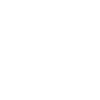 Vibrations de citrouille