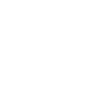 Spooky Vibes