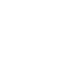 Spooky