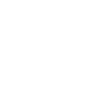 Talk spooky to me