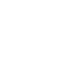 Krankenschwester