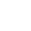 Stay Spooky
