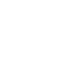 Memento Mori