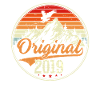 Original 2019