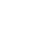 Impression 3D