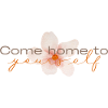 ComeHomeToYourself