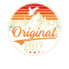 Original 2017