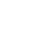 Impression 3D
