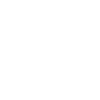 Impression 3D