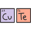 CU-TE