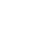 Impression 3D