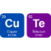 CU-TE