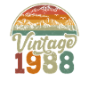 Jahrgang 1988