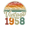 Jahrgang 1958