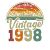 Jahrgang 1998