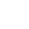 3D printing